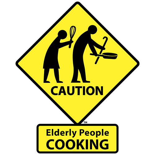 Hobbies – Caution-ElderlyPeople